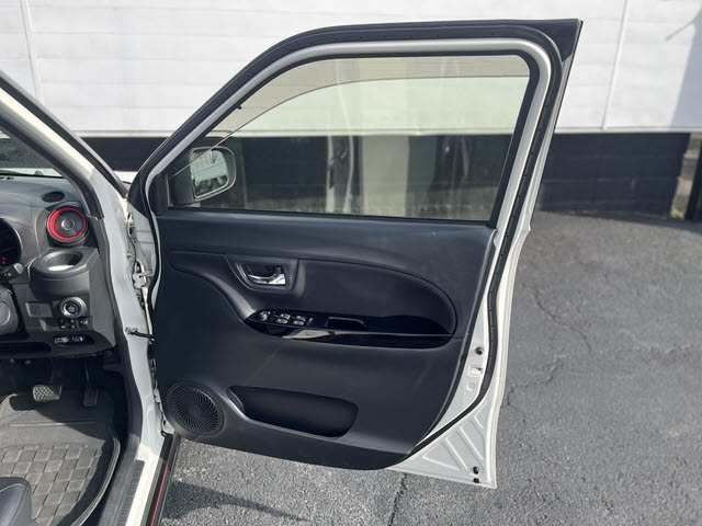 ピクシスジョイ