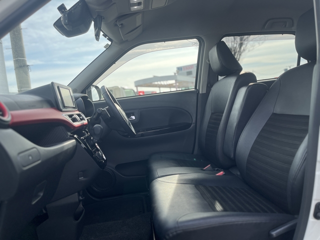 ピクシスジョイ