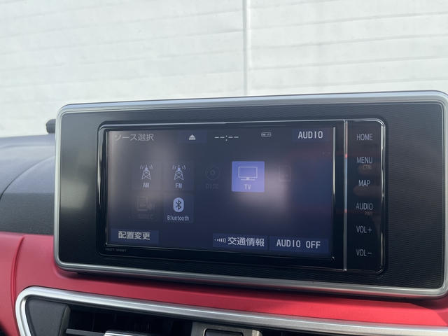 ピクシスジョイ