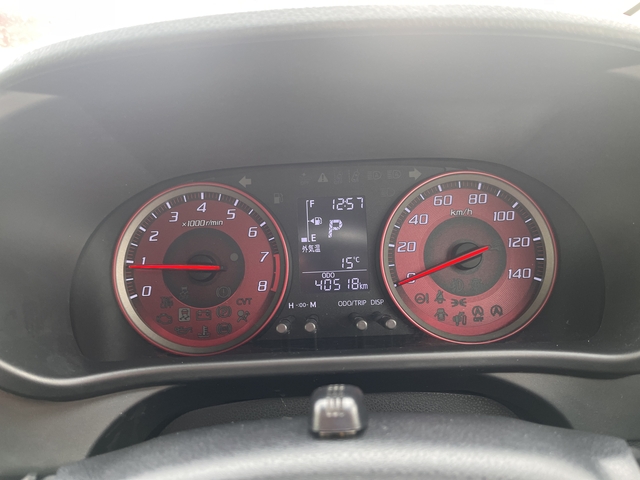 ピクシスジョイ