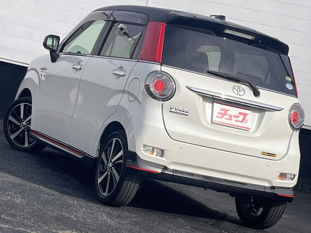 ピクシスジョイ