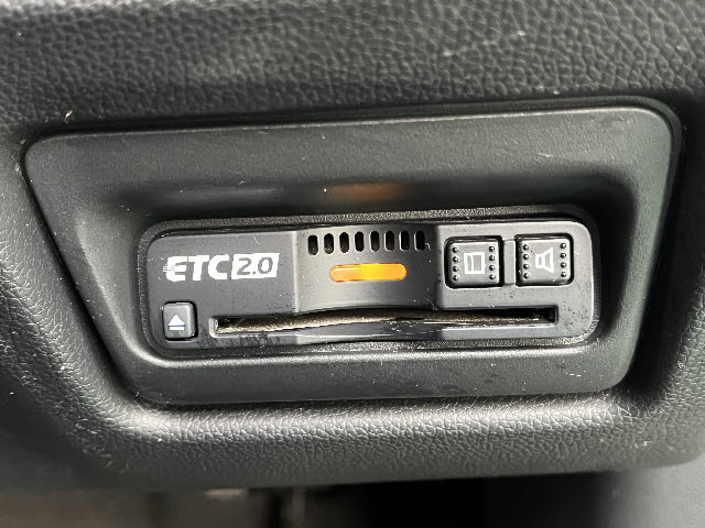 ステップワゴン