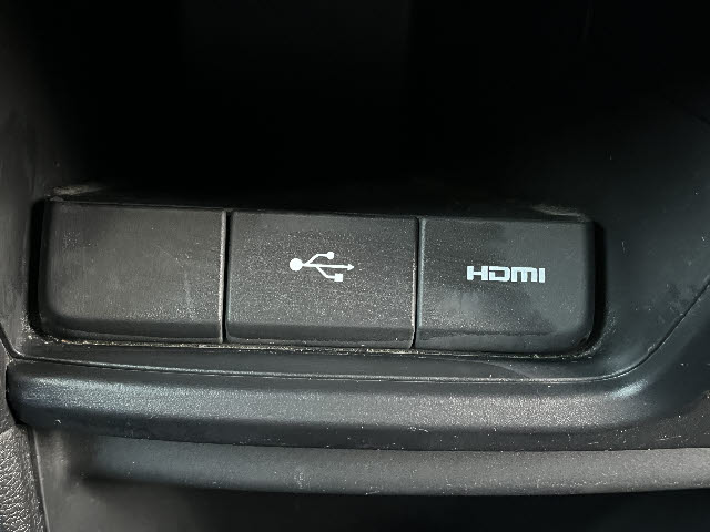 ステップワゴン