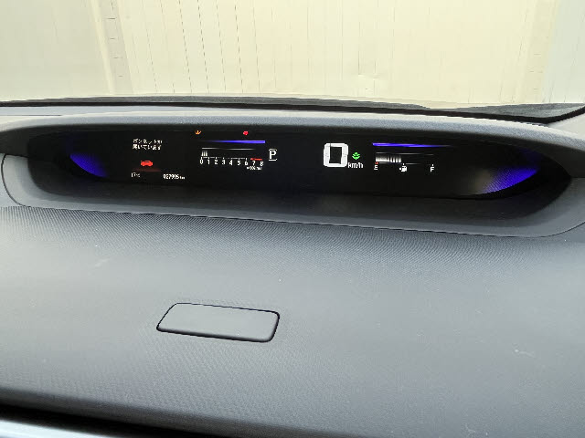 ステップワゴン