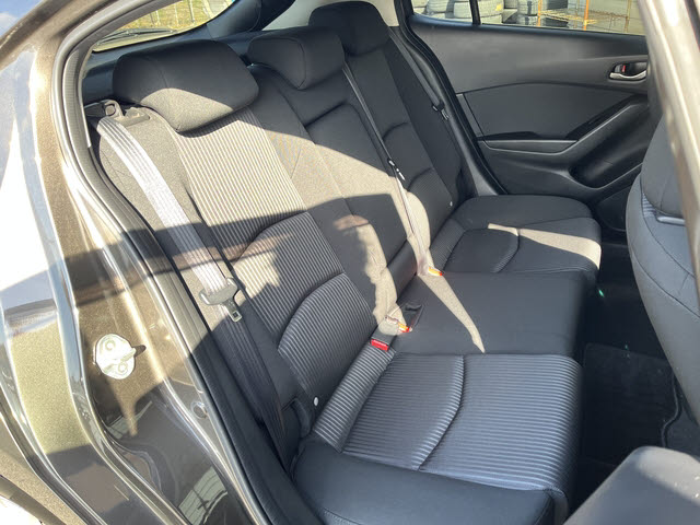 アクセラスポーツ