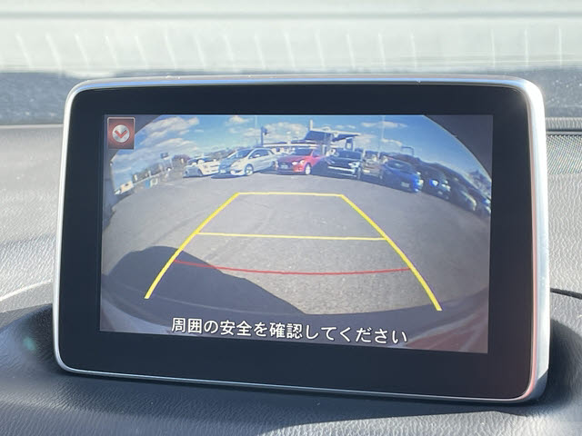 アクセラスポーツ