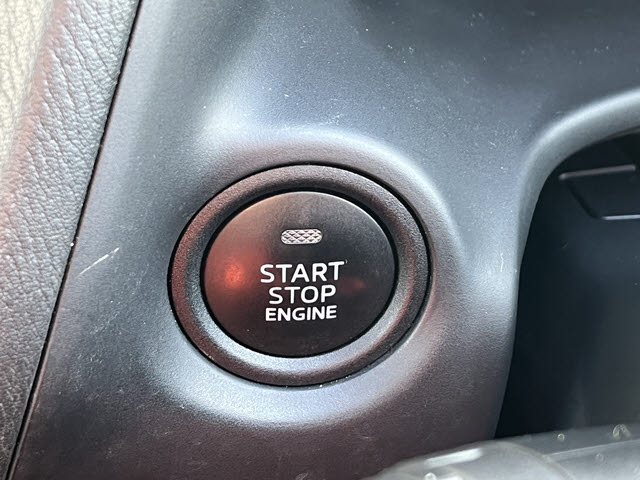 アクセラスポーツ