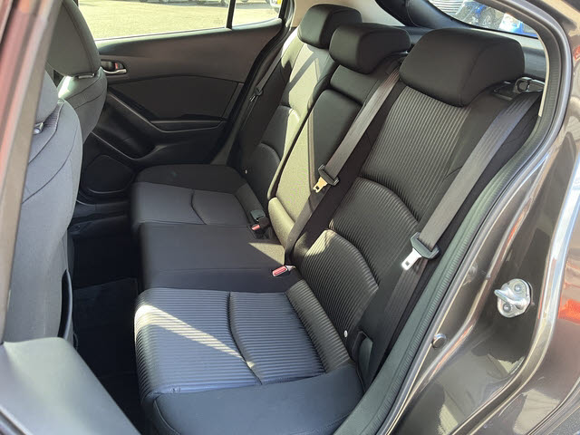 アクセラスポーツ