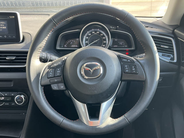 アクセラスポーツ