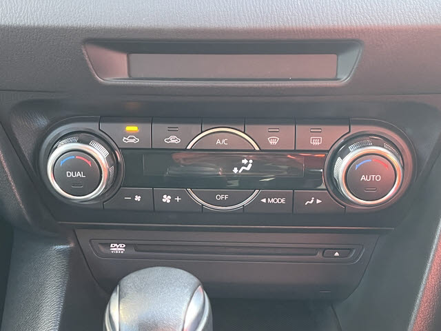 アクセラスポーツ