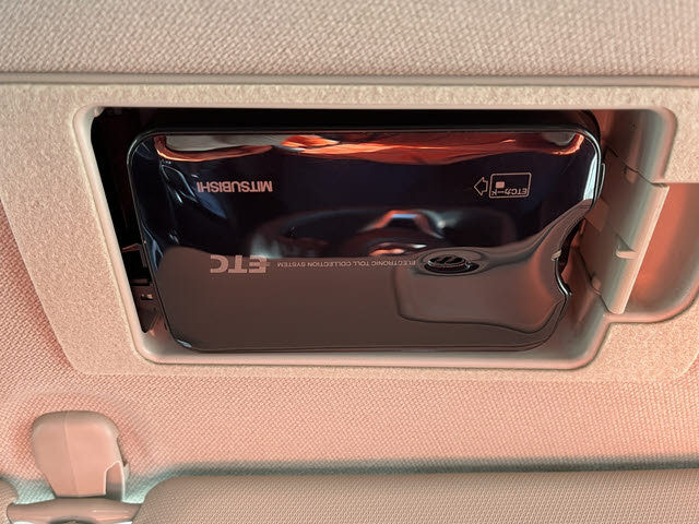 アクセラスポーツ