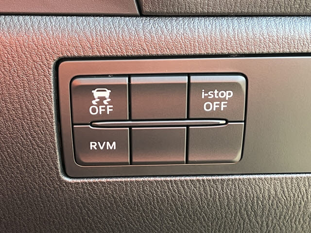 アクセラスポーツ