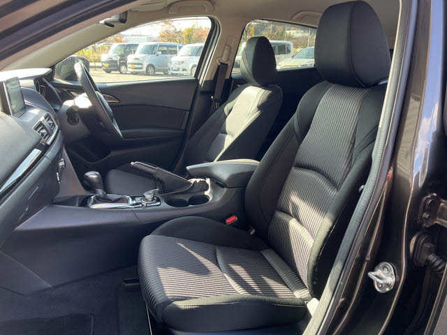 アクセラスポーツ