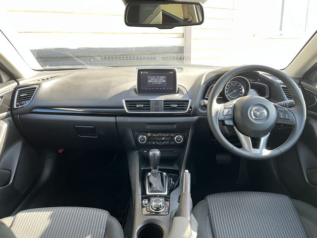 アクセラスポーツ