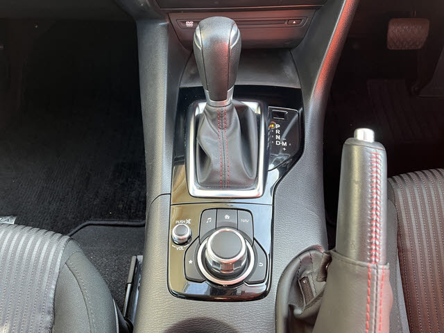 アクセラスポーツ