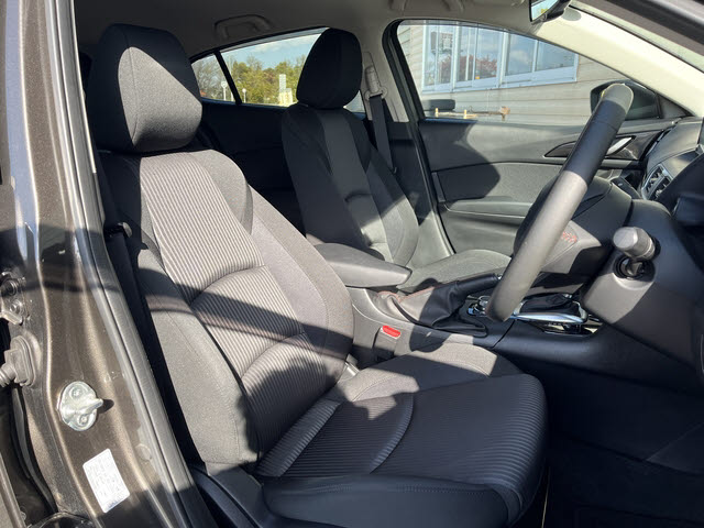 アクセラスポーツ