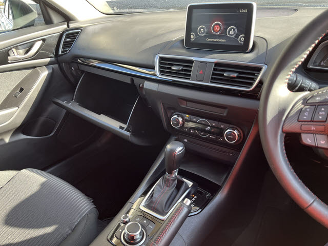 アクセラスポーツ