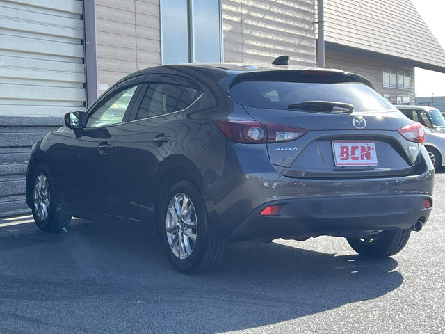 アクセラスポーツ