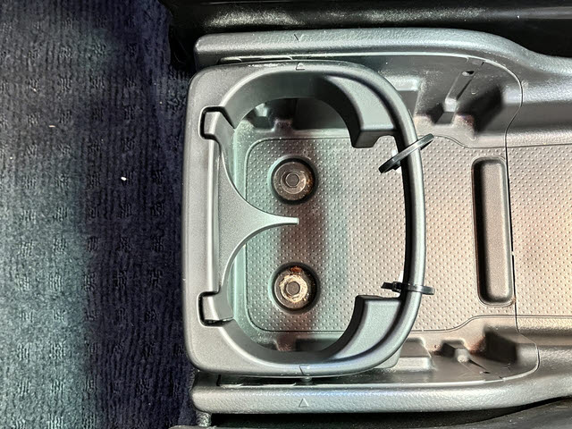 ＮＶ２００バネット