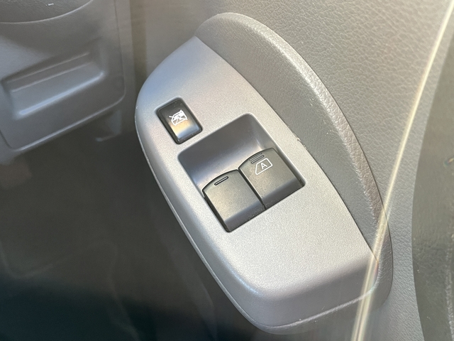 ＮＶ２００バネット