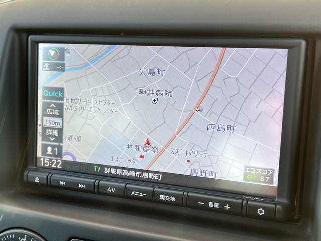 ＮＶ２００バネット