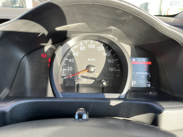 ＮＶ２００バネット