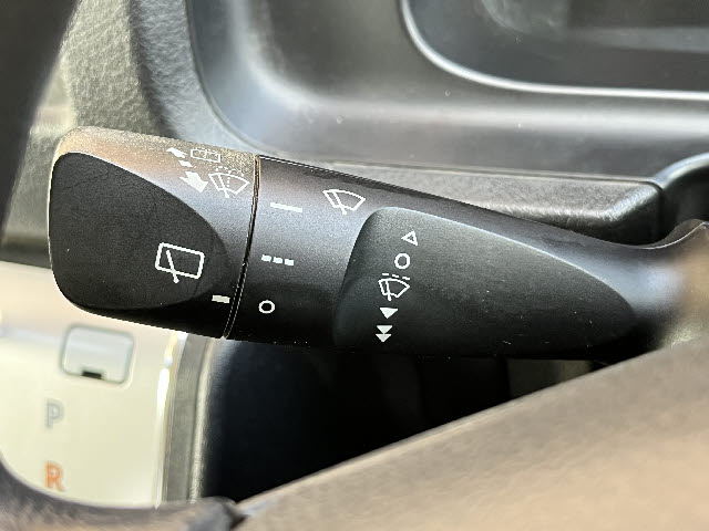 ハイエースバン