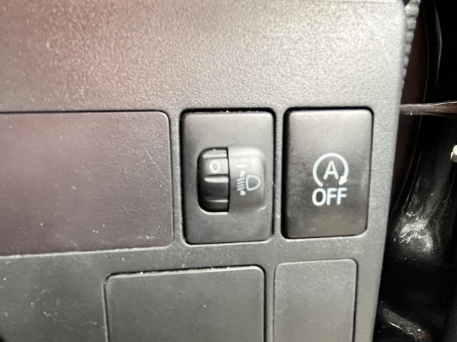 ハイゼットカーゴ