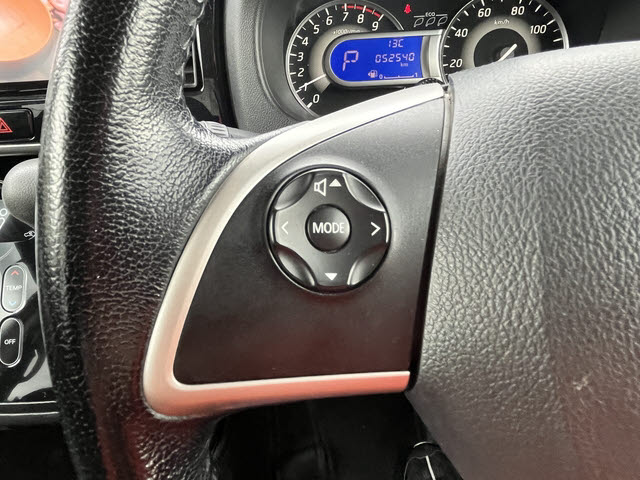 デイズルークス