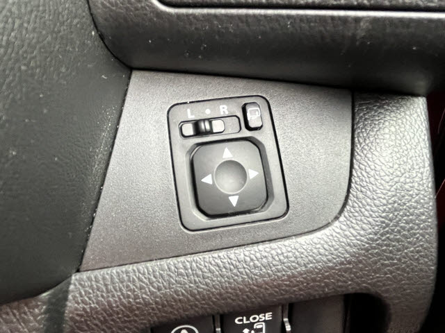 デイズルークス