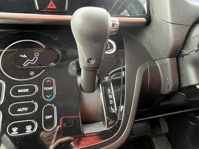 デイズルークス