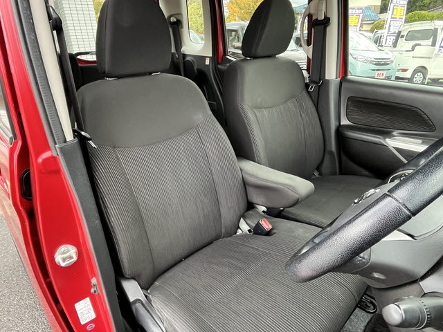 デイズルークス