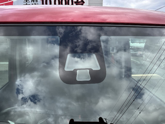 デイズルークス