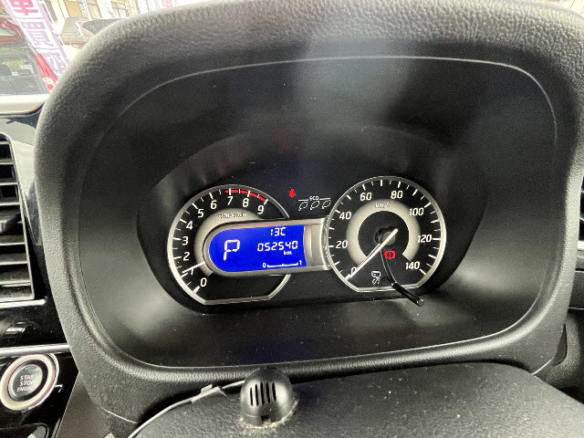 デイズルークス