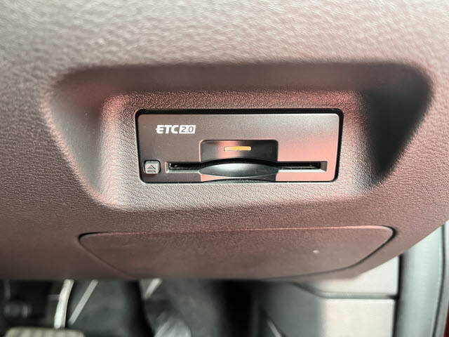 エクストレイル