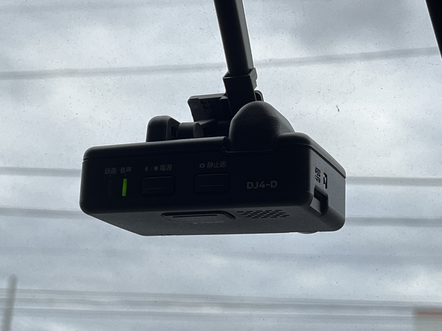 デイズルークス