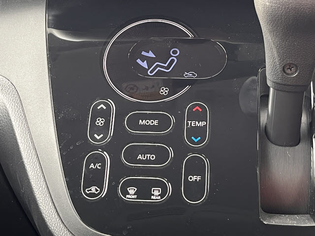 デイズルークス