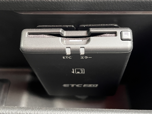 デイズルークス