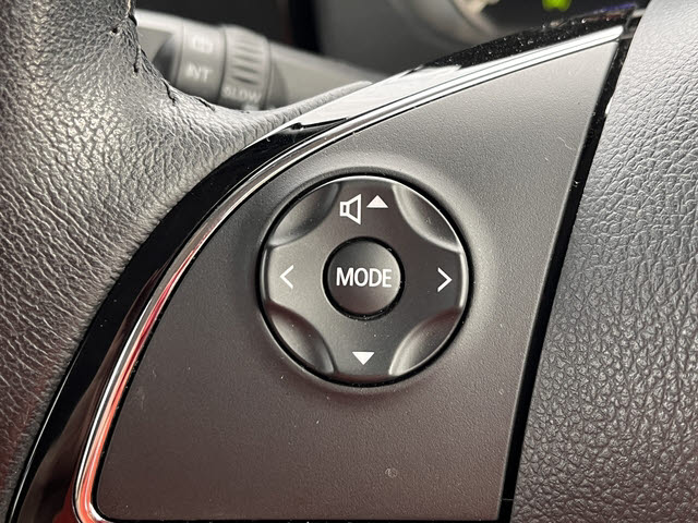 デイズルークス