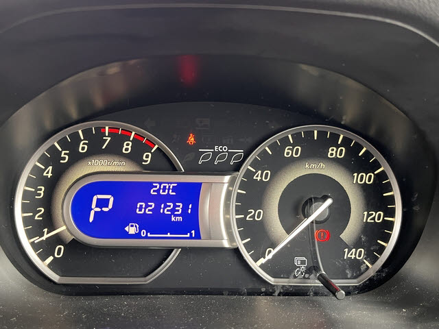 デイズルークス