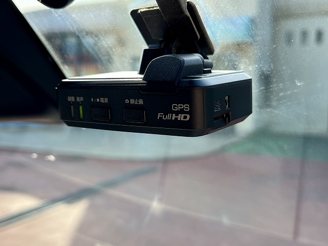 デイズルークス