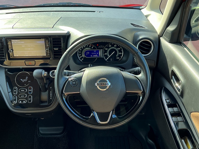 デイズルークス