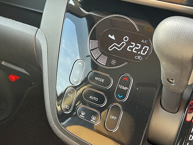 デイズルークス