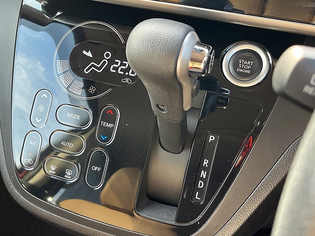 デイズルークス