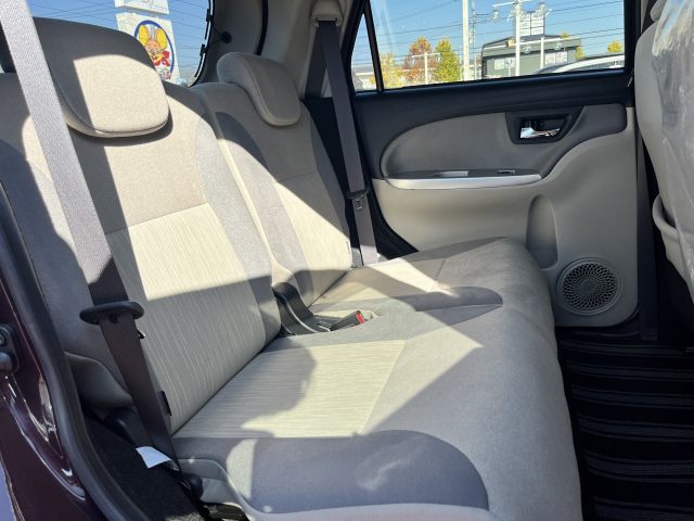 キャストスタイル