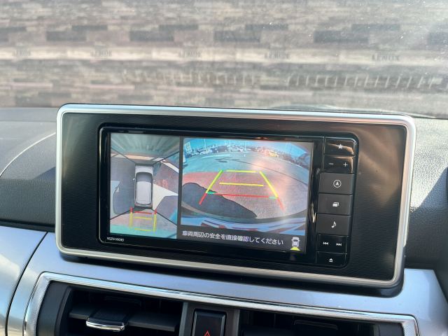 キャストスタイル