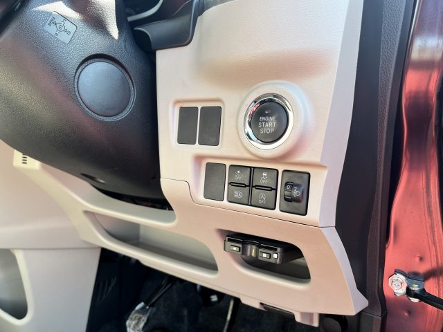 キャストスタイル