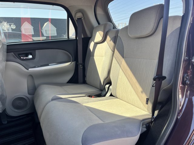 キャストスタイル