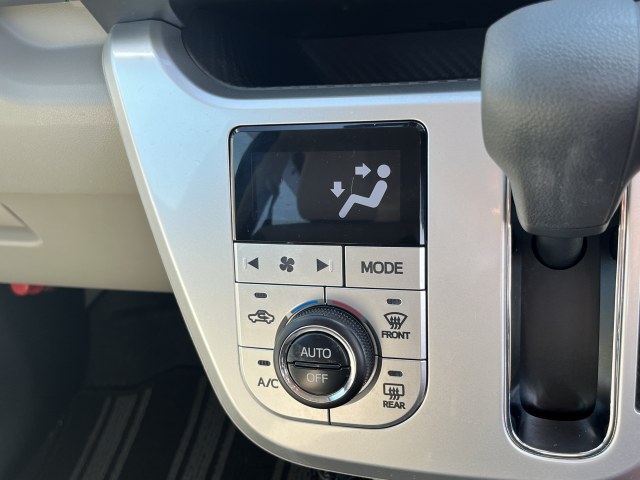 キャストスタイル