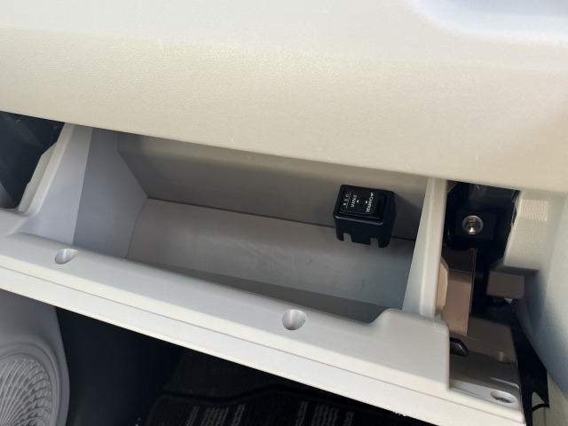 キャストスタイル